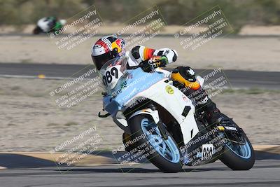 media/Oct-31-2025-CVMA Friday Practice (Fri) [[e9defcbea4]]/4-Racer 3 Practice - NRS/Session 3 (Turn 5)/